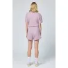 Champion – Eco Future Bermudes – Mor - CHAMPION