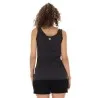 CHAMPION TANK TOP – Noir - CHAMPION