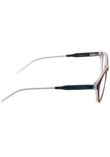 Lunettes de Vue Homme TOMMY-HILFIGER TH1393 ORM - 450