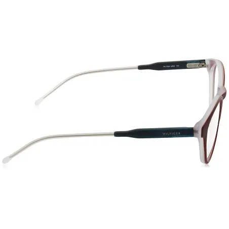 Lunettes de Vue Homme TOMMY-HILFIGER TH1393 ORM - TOMMY HILFIGER