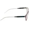 Lunettes de Vue Homme TOMMY-HILFIGER TH1393 ORM - TOMMY HILFIGER