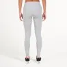 Converse Femme – Leggings Wordmark – Gris - CONVERSE