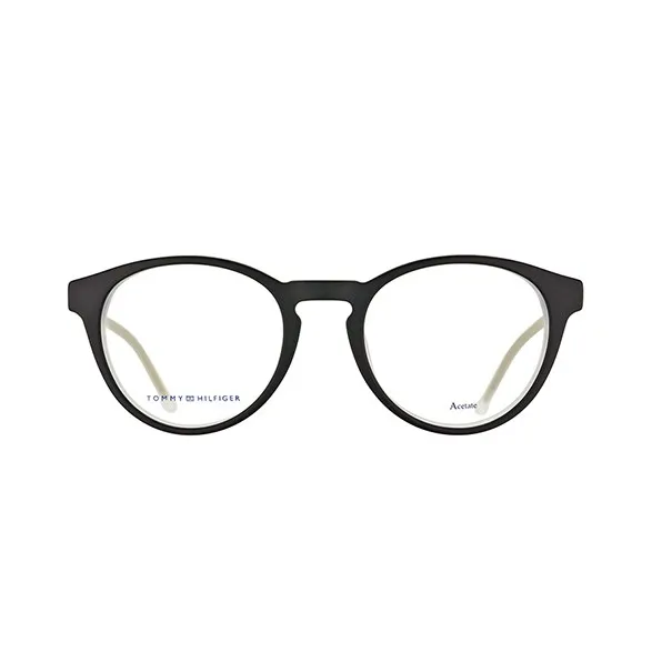 Lunettes de Vue Homme TOMMY-HILFIGER th1393 qrc