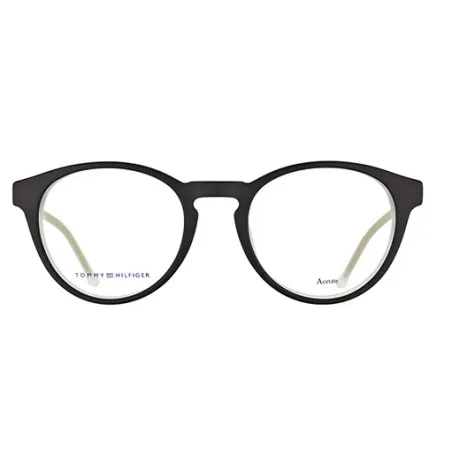 Lunettes de Vue Homme TOMMY-HILFIGER th1393 qrc - TOMMY-HILFIGER