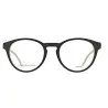 Lunettes de Vue Homme TOMMY-HILFIGER th1393 qrc - TOMMY-HILFIGER