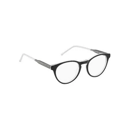 Lunettes de Vue Homme TOMMY-HILFIGER th1393 qrc - TOMMY-HILFIGER