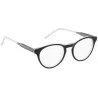 Lunettes de Vue Homme TOMMY-HILFIGER th1393 qrc - TOMMY-HILFIGER