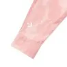 Converse Femme – Chemise tissée à manches longues – Rose - CONVERSE