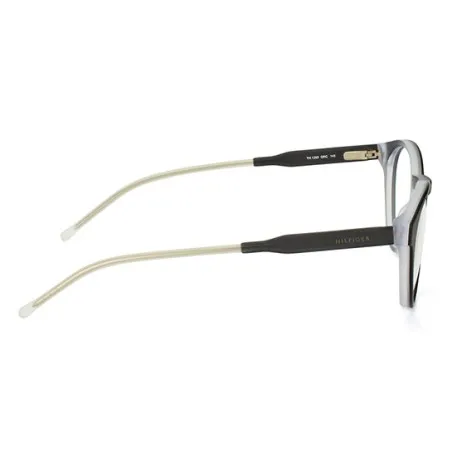 Lunettes de Vue Homme TOMMY-HILFIGER th1393 qrc - TOMMY-HILFIGER
