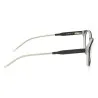 Lunettes de Vue Homme TOMMY-HILFIGER th1393 qrc - TOMMY-HILFIGER