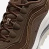 Nike Femme – Air Max 97 Futura – Cacao Wow - NIKE