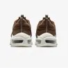 Nike Femme – Air Max 97 Futura – Cacao Wow - NIKE