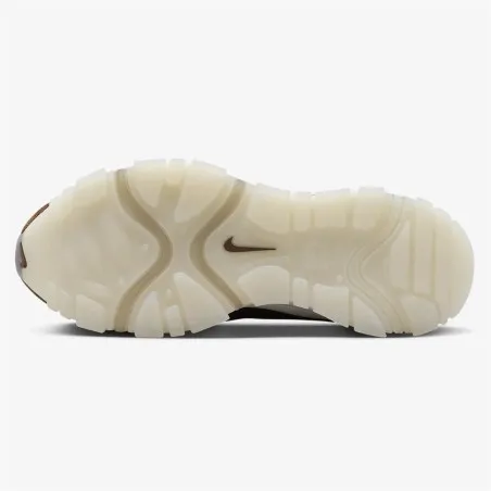 Nike Femme – Air Max 97 Futura – Cacao Wow - NIKE