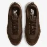 Nike Femme – Air Max 97 Futura – Cacao Wow - NIKE