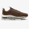 Nike Femme – Air Max 97 Futura – Cacao Wow - NIKE