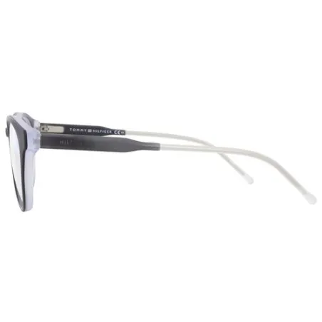 Lunettes de Vue Homme TOMMY-HILFIGER th1393 qrc - TOMMY-HILFIGER