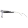 Lunettes de Vue Homme TOMMY-HILFIGER th1393 qrc - TOMMY-HILFIGER