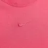 Nike Femme – Sportswear Chill Knit – Rose - NIKE