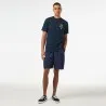Vans – T-shirt pour homme VANS Holmdel Urban – Noir - VANS