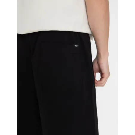 Shorts Homme VANS  VN000G70BLK1 - VANS