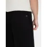 Shorts Homme VANS  VN000G70BLK1 - VANS