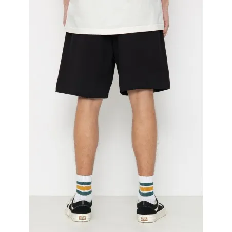 Shorts Homme VANS  VN000G70BLK1 - VANS