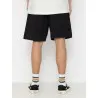 Shorts Homme VANS  VN000G70BLK1 - VANS