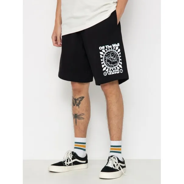 Shorts Homme VANS  VN000G70BLK1 - VANS