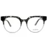 Lunettes de Vue Femme GUESS Gu2652-F 020 - Guess