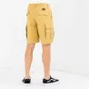 Shorts Homme VANS  VN0A5FL75QJ1 - VANS