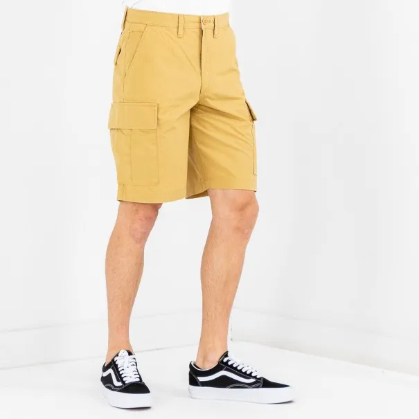 Shorts Homme VANS  VN0A5FL75QJ1 - VANS
