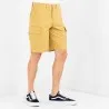 Shorts Homme VANS  VN0A5FL75QJ1 - VANS