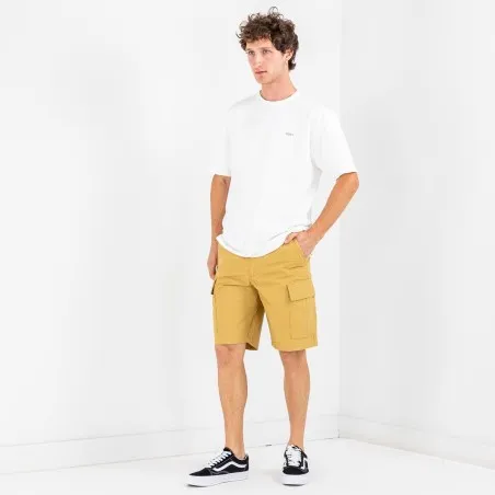 Shorts Homme VANS  VN0A5FL75QJ1 - VANS