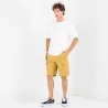 Shorts Homme VANS  VN0A5FL75QJ1 - VANS