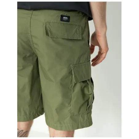 Shorts Homme VANS  VN0A5FL7AMB1 - VANS