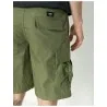 Shorts Homme VANS  VN0A5FL7AMB1 - VANS