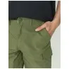 Shorts Homme VANS  VN0A5FL7AMB1 - VANS
