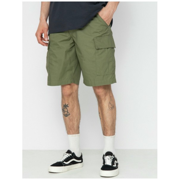 Shorts Homme VANS  VN0A5FL7AMB1 - VANS