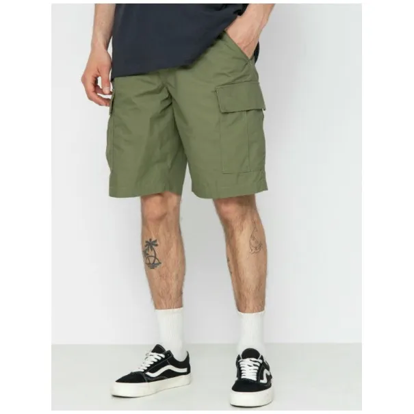 Shorts Homme VANS  VN0A5FL7AMB1 - VANS