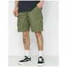 Shorts Homme VANS  VN0A5FL7AMB1 - VANS