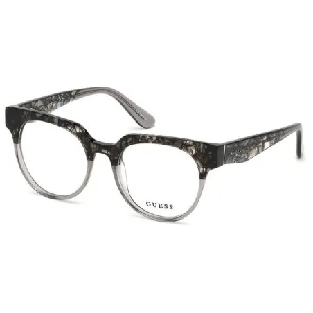 Lunettes de Vue Femme GUESS Gu2652-F 020 - Guess