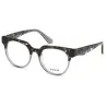 Lunettes de Vue Femme GUESS Gu2652-F 020 - Guess