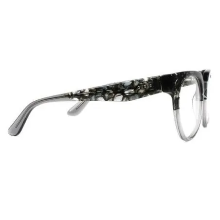 Lunettes de Vue Femme GUESS Gu2652-F 020 - Guess