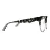 Lunettes de Vue Femme GUESS Gu2652-F 020 - Guess