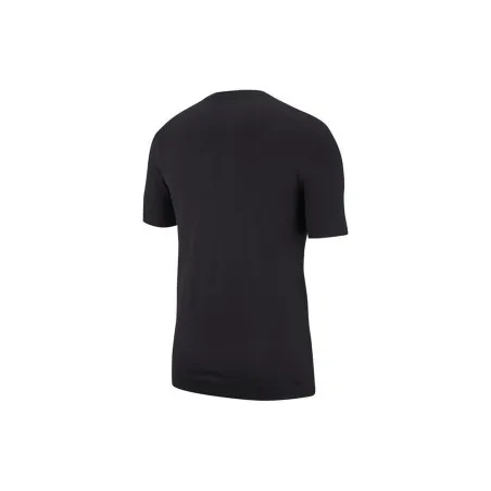 Nike Homme – Nike Club – Noir - NIKE