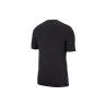 Nike Homme – Nike Club – Noir - NIKE