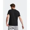 Nike Homme – Pull Nike Just Do It Swoosh – Noir - NIKE