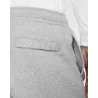 Nike Homme – M NSW CLUB PANT CF BB – Gris - NIKE