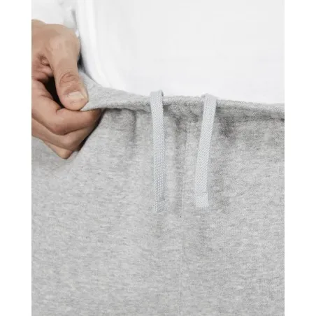 Nike Homme – M NSW CLUB PANT CF BB – Gris - NIKE
