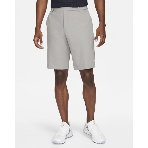 Shorts Homme NIKE  CU9740003 - NIKE